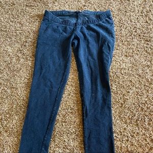 Maternity Jeans